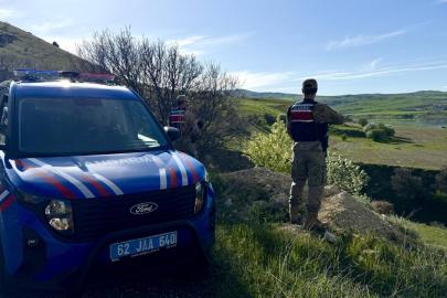 Gülistan Doku soruşturmasında saha ve adliyede kritik trafik