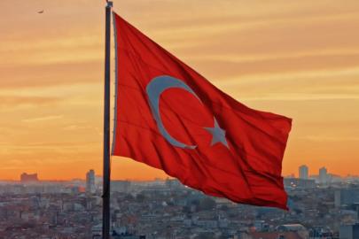 "Güvenli Liman Türkiye" sosyal medyada gündem oldu