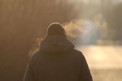 Hava sıcaklıkları yarından itibaren hissedilir derecede düşecek