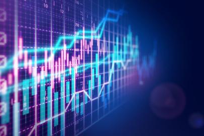 Hazine ve Maliye Bakanlığı ve Merkez Bankasından faiz politikası haberlerine yalanlama