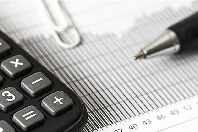 Hizmet üretim endeksi şubatta arttı