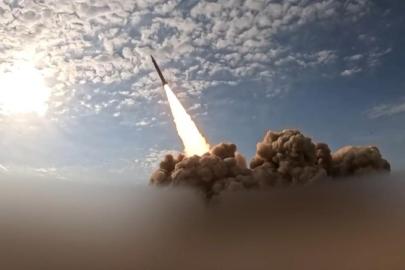 İran: Basra Körfezi ve Umman Denizi'ndeki limanlarımız tehdit edilirse bölgedeki hiçbir liman güvende olmaz