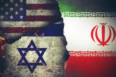 İran: İslamabadda önce İsrail diyenlerin temsilcileriyle karşılaşırsak hiçbir anlaşma sağlanmayacak