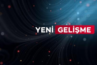 İşgalci İsrail'den Lübnan'ın başkenti Beyrut'a hava saldırısı