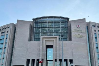 İşkence gören Filistinliler adına İstanbul'da suç duyurusu