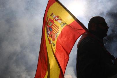 İsrail, Gazze anlaşması için kurulan SivilAskeri Koordinasyon Merkezi'nden İspanya'yı çıkardı