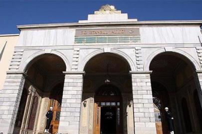 İstanbul Valiliğinden 1 Mayıs etkinliklerine ilişkin açıklama