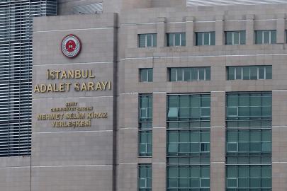 İstanbul'da, Kahramanmaraş ve Şanlıurfa'daki saldırılarla ilgili provokatif paylaşımlara soruşturma