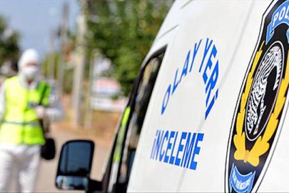 İstanbul'da park yeri yüzünden tartıştığı emlakçıyı öldüren muhtara dava