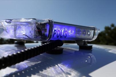 İstanbul'da silah kaçakçılarına operasyon