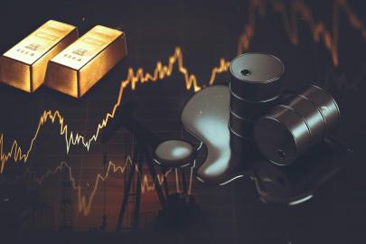 Jeopolitik tansiyon düşerken yatırımcı pozisyon azaltıyor