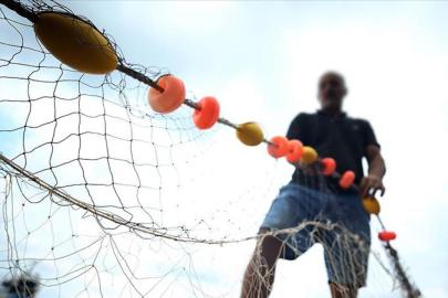 Kaçak avcılar bu kez kaçamadı: 94 bin lira ceza uygulandı