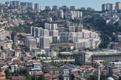 Kentsel dönüşüm kredisine başvurular başladı