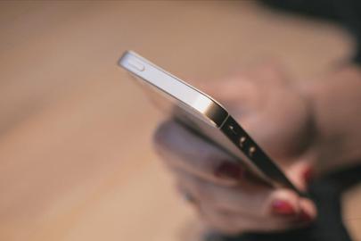 Kısa numara hizmetinden en fazla MHRS için yararlanıldı