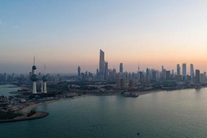 Kuveyt: Son 24 saatte ülke İran kaynaklı 3 seyir füzesi ve 15 İHA saldırısıyla hedef alındı