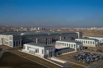 MİT'ten ABDİsrail ve İran hattında 'kriz yönetimi' mesaisi