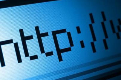 Provokatif paylaşımlarda bulunan 66 URL adresi için erişimin engellenmesi talebi