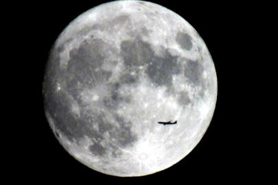 Rusya, Ay'ın yüzeyinde tarama yapacak