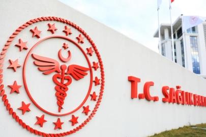 Sağlık Bakanlığı'ndan 'hastanelerin satıldığı' iddialarına yalanlama