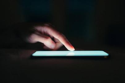 Saldırı görüntülerine karşı paylaşma, raporla çağrısı