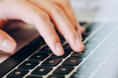 Sosyal medyadaki asılsız ve provokatif paylaşımlara 10 tutuklama