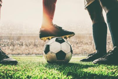 Süper Lig'de derbi haftası