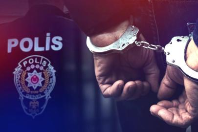 Terör örgütü DHKPC'ye 4 ilde operasyon: 21 şüpheli yakalandı