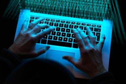 Terör saldırısına ilişkin bilgi kirliliğine neden olan 14 hesaba erişim engeli