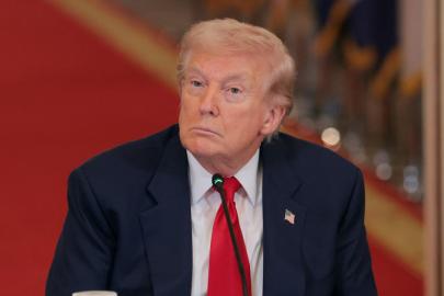 Trump'ın İran savaşına yön belirleyecek kritik takvimi