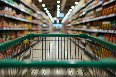 Tüketici güven endeksi nisanda yüzde 0,5 artarak 85,5 oldu