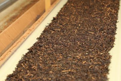 Türk çayı ihracatı 34,8 milyon doları aştı