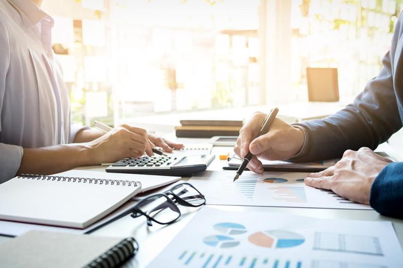 Türkiye Sigorta En İyi İşverenler listesinde