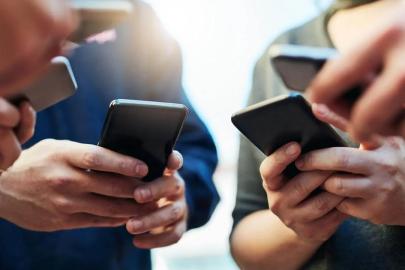 Türkiye'de mobil internet abone sayısı 75,6 milyona ulaştı