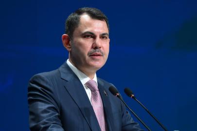 Türkiye'nin COP31 ev sahipliği yolunda Paris'te enerji diplomasisi