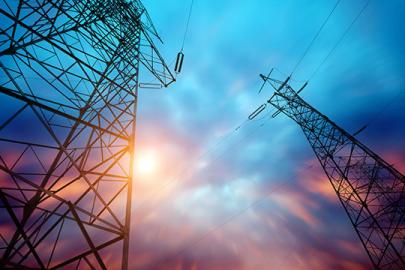 Türkiye'nin elektrik kurulu gücü 125 bin megavatı aştı