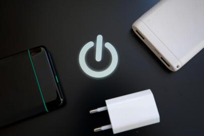 Uçaklarda taşınabilir bataryaların şarj edilmesi yasaklandı