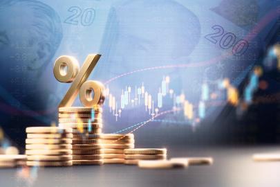 Uluslararası Ekonomi Zirvesi Sapancada başlıyor