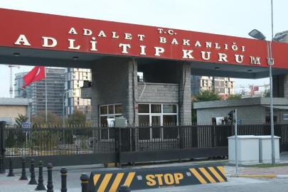 Ünlülere yönelik uyuşturucu soruşturmasında 8 şüphelinin test sonucu belli oldu