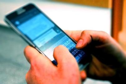 Yargıtay'dan emsal karar: Whatsapp yazışmaları işten çıkarma gerekçesi olamaz