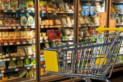 Yeni düzenleme ile aldatıcı etiketler açığa çıkarılacak