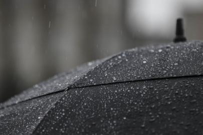 Yurt geneli bu hafta yağışlı geçecek