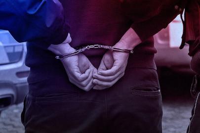 33 kedinin ölümü cezasız kalmadı