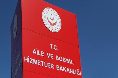 Aile ve Sosyal Hizmetler Bakanlığı 680 sözleşmeli personel alacak