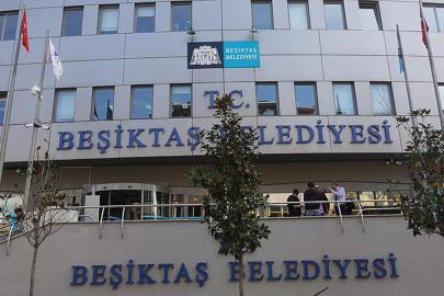 Beşiktaş Belediyesine yönelik rüşvet operasyonunda 3 şüpheli daha tutuklandı