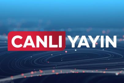 Cumhurbaşkanı Erdoğan'a Kazakistan'da devlet nişanı layık görüldü