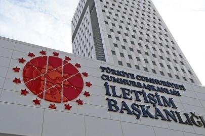 DMM'den Suudi Arabistan ile yapılan enerji santral anlaşmasına ilişkin iddialarla ilgili açıklama