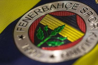 Fenerbahçe'nin Şampiyonlar Ligi yolundaki muhtemel rakipleri belli oldu