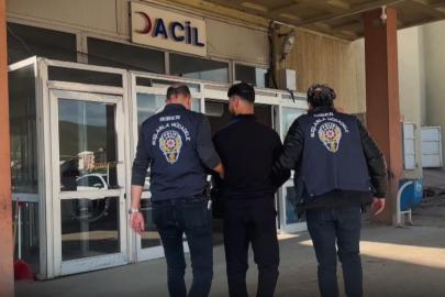Hakkari'deki yasa dışı bahis operasyonunda 24 kişi tutuklandı