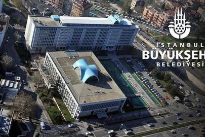 İBB'deki ihalelere fesat karıştırdığı iddiasıyla 12 şüpheli gözaltına alındı
