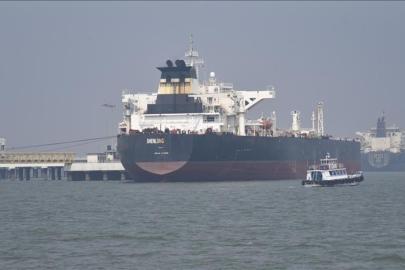 IMO: Hürmüz Boğazı çevresinde mahsur kalan denizciler büyük endişe kaynağı olmaya devam ediyor